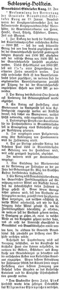 Datei:1906-01-23 075a Gemeinde.jpg