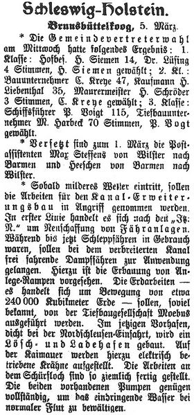 Datei:1909-03-06 169a Kanalerweiterungsbau.jpg