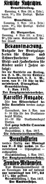 Datei:1917-11-02 331a Brotzulage.jpg