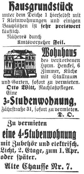 Datei:1918-03-04 522a Immobilien.jpg