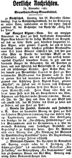 Datei:1922-11-24 249a Verein für Handel, Gewerbe u. Industrie.jpg