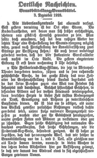 Datei:1923-12-03 251a Überlandzentrale.jpg