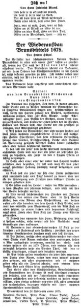 Datei:1925-06-26 420a Der Wiederaufbau Brunsbüttels.jpg