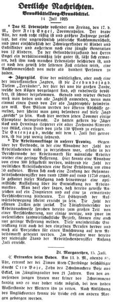 Datei:1925-07-15 476a Jägerglück.jpg