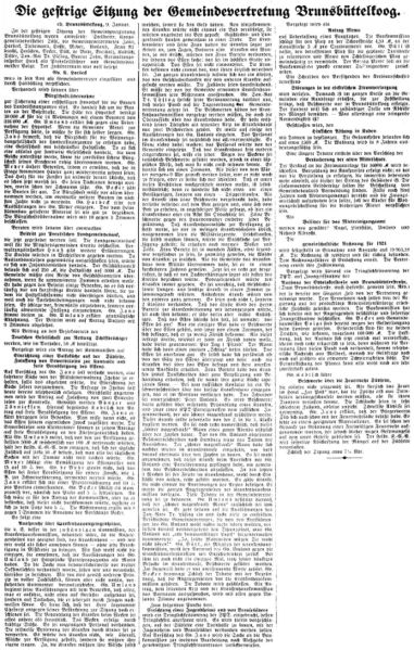 Datei:1926-01-09 445a Gemeinde.jpg