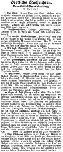 Datei:1927-04-26 119a Gegen die Schießübungen.jpg
