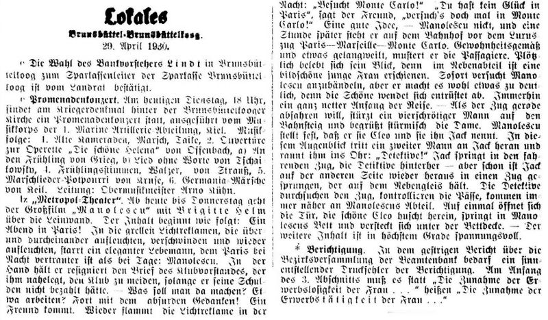 Datei:1930-04-29 621 Wahl.jpg