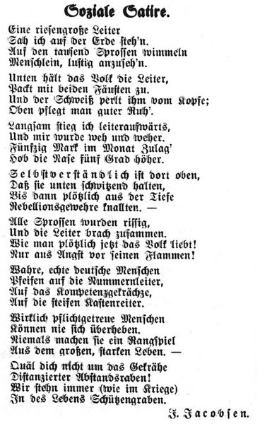 Datei:1931-07-20 256 JJ Soziale Satire.jpg