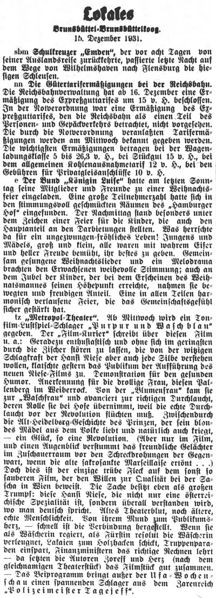 Datei:1931-12-15 0136 Schulkreuzer Emden.jpg