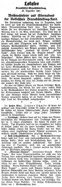 Datei:1931-12-23 0164 Weihnachtsfeier.jpg