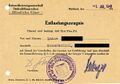 Vorschaubild der Version vom 14:45, 7. Jul. 2026