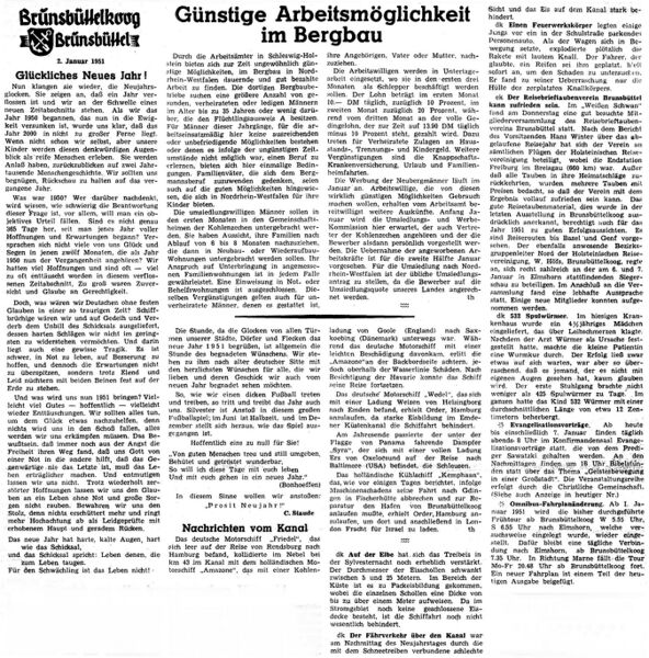 Datei:1951-01-02 006 Arbeitsmöglichkeit.jpg