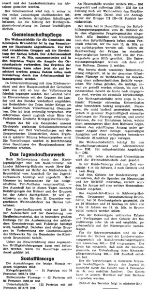 Datei:1951-12-17 0334 Gemeinschaftspflege.jpg