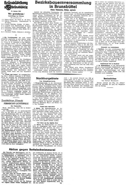 Datei:1952-01-31 0456 Bezirksbauernversammlung.jpg