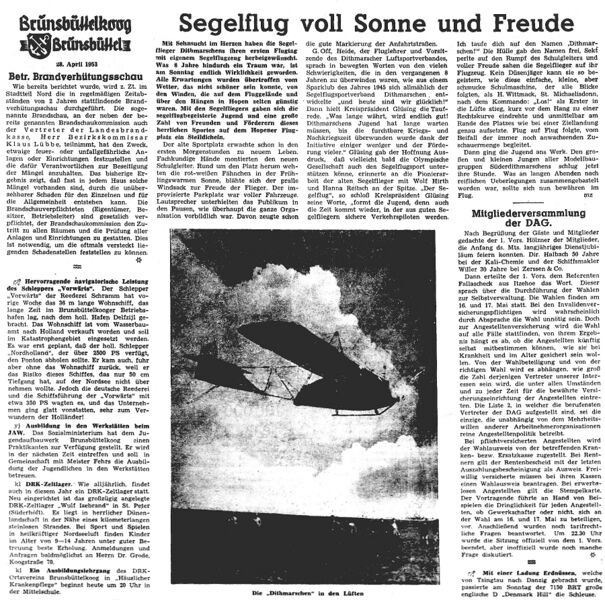 Datei:1953-04-28 0492 Segelflug voll Sonne und Freude.jpg