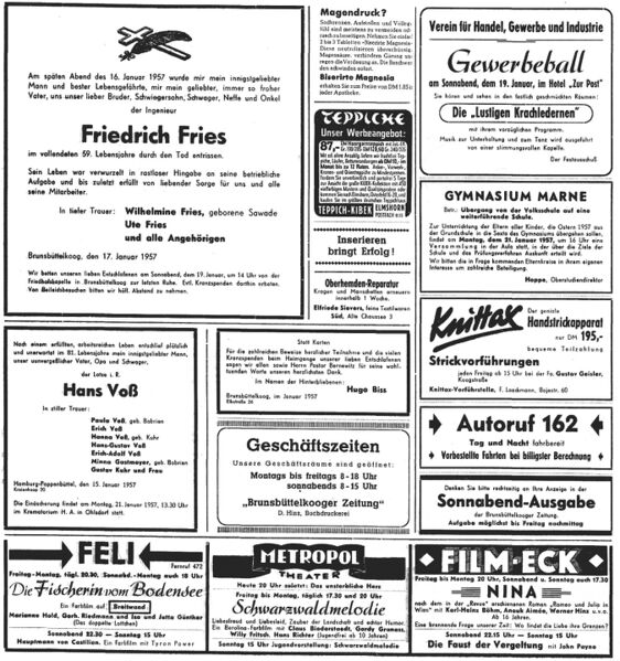 Datei:1957-01-17 0341 Nina.jpg