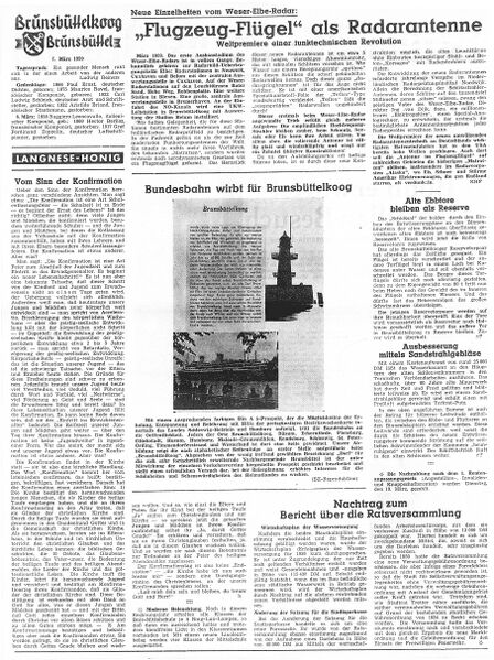 Datei:1959-03-07 0538 Flugzeugflügel.jpg