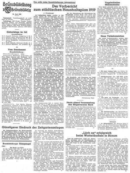 Datei:1959-06-30 0365 Lüch up erfolgreich.jpg