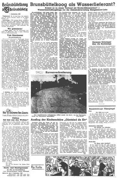 Datei:1959-09-01 0594 Wasserbeschaffungsfrage.jpg