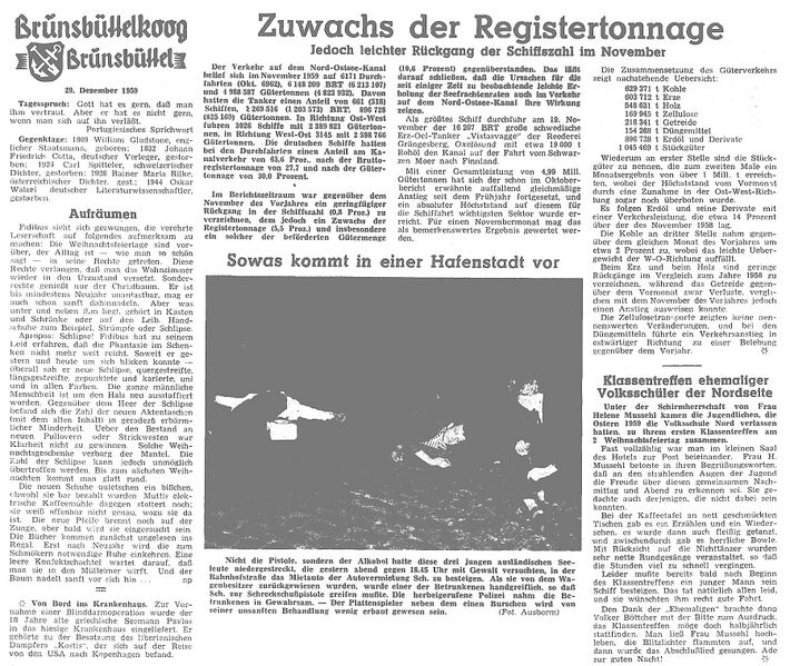 Datei:1959-12-29 0402 Registertonnage.jpg