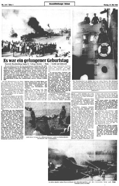 Datei:1964.05.25-Feuerwehr.jpg