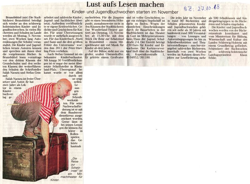 Datei:2018.10.27-Kinder-und Jugendbuchwochen.jpg