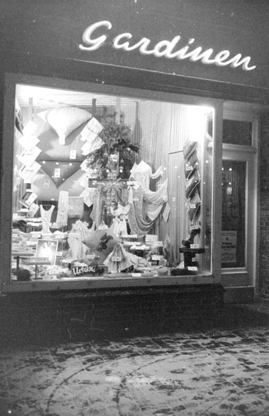 Datei:KS041-O4 1970-1971 (2453).JPG