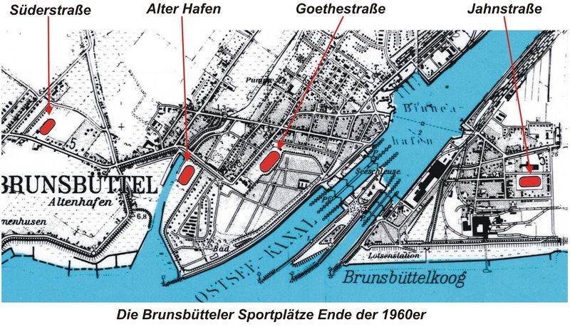 Datei:Sportplätze Ende 1960er.jpg