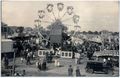 Volksfest Unter dem Deiche 1930.jpg