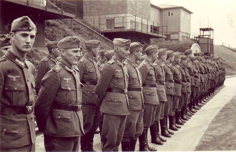 Datei:(BSH) 091 Zweidorf.jpg