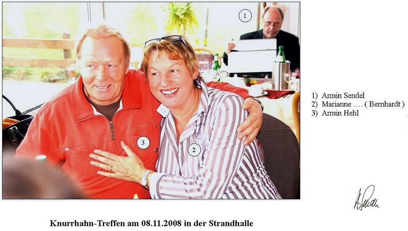 Datei:17-11-wiw K-Treff-T0021.jpg