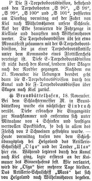 Datei:1903-11-19 553a Torpedoboote.jpg