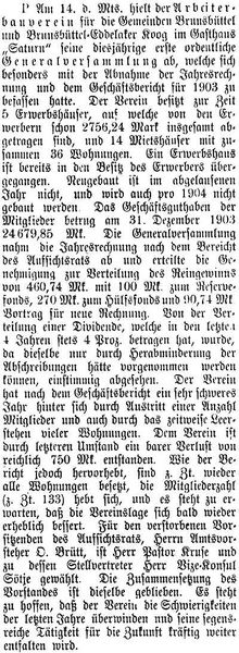 Datei:1904-02-18 081a Arbeiter Bau Verein.jpg