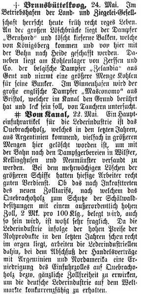 Datei:1905-05-25 262a Betriebshafen.jpg