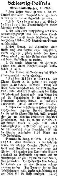 Datei:1905-10-05 489a Schulkollegium.jpg