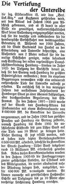 Datei:1906-01-18 068a Vertiefung der Unterelbe.jpg