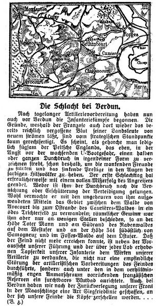 Datei:1917-08-24 0214a Schlacht bei Verdun.jpg