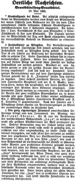 Datei:1925-05-29 348a Fußballspiele.jpg