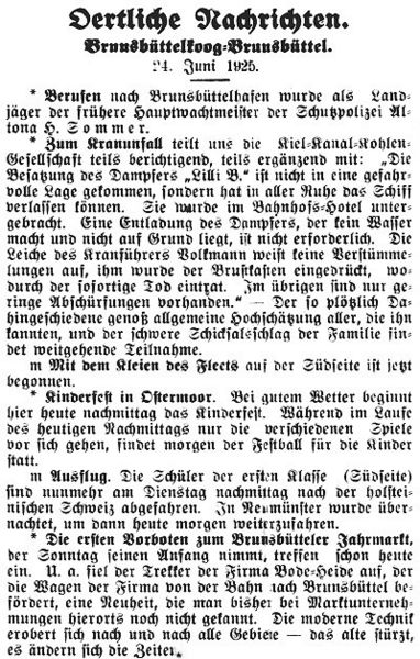 Datei:1925-06-24 412a Zum Kranunfall.jpg