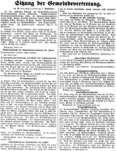 Datei:1925-11-07 255a Gemeinde.jpg
