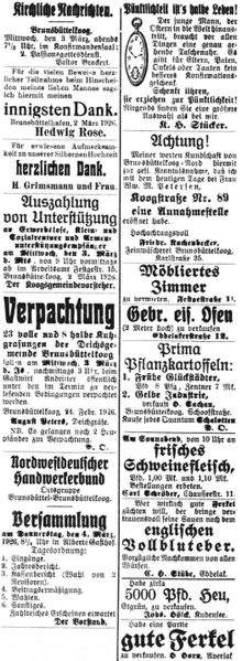 Datei:1926-03-02 609a Verpachtung.jpg