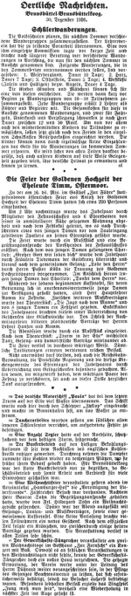 Datei:1926-12-30 354 Schülerwanderungen.jpg