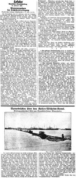 Datei:1929-02-25 441 Naturbrücken.jpg