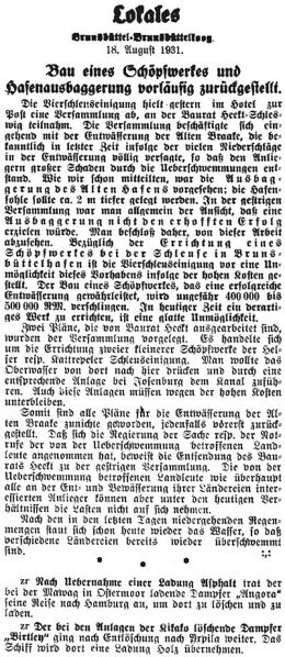 Datei:1931-08-18 354 Bau zurückgestellt.jpg