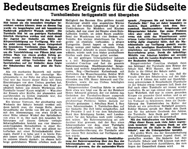 Datei:1956.01.12-Turnhalle Süd.jpg