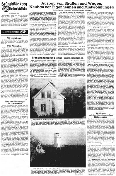 Datei:1961-10-30 397 Kirchspielsvertretung.jpg