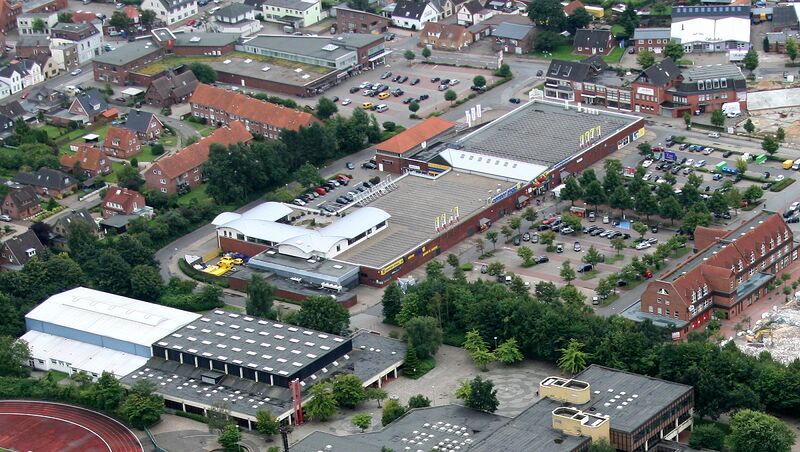 Datei:2016-IMG 2727.JPG