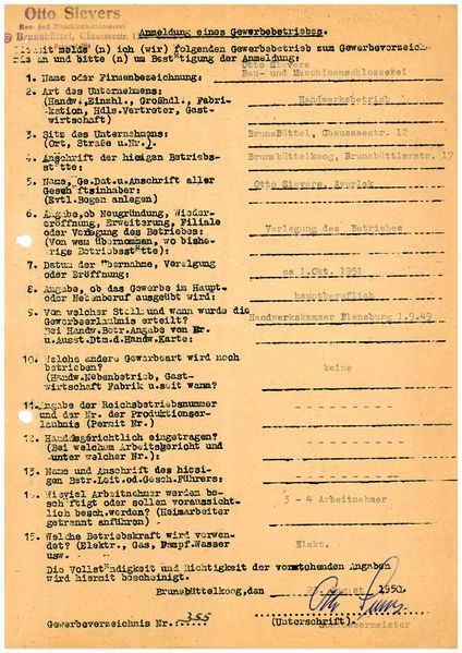 Datei:Brunsbütteler17-1950-Sievers.jpg