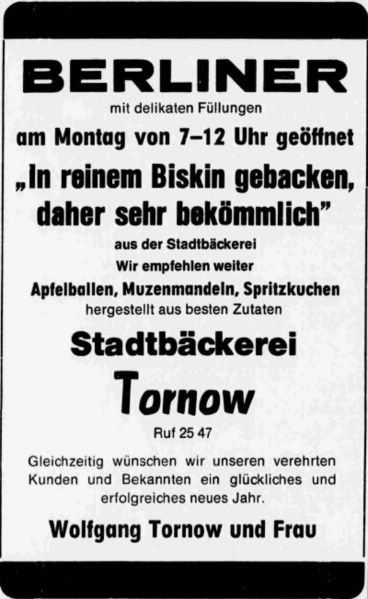 Datei:KS038-1973.12.28-Tornow.jpg