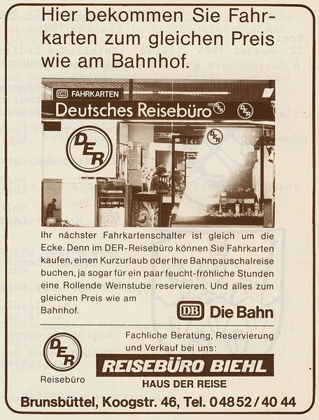 Datei:KS046-1986-Reisebüro Biehl.jpg